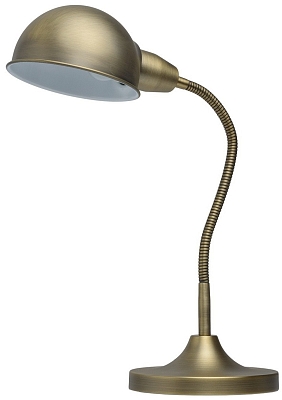 ���������� ����� MW LIGHT Foreshortening 631031301