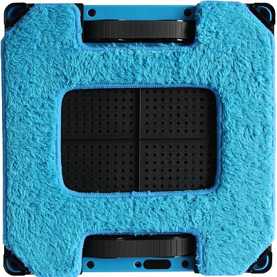 ��������� ������ HOBOT 268