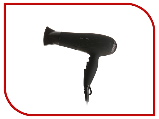 ��� Polaris PHD 2247