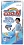 ���������� Goo.N Pants Boy XL [Pants Boy XL / 52 pcs]