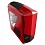 ������ (��������� ����) NZXT Phantom 530