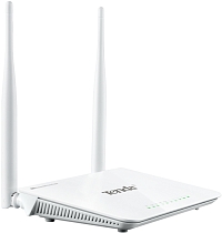 Wi-Fi ������� Tenda F300