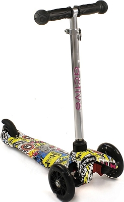 ������� Triumf Active Mini SKL-06AHP