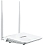 Wi-Fi ������� Tenda F300