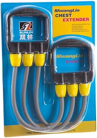 Shantou Gepai �������� �������