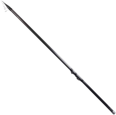 Salmo Diamond Bolognese Light MF 2244-500