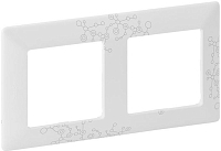 Legrand Valena Life 754122