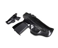 ������ ������� Vektor �� ���. ���� ����������� ��� ��, �� ������ (15-17)