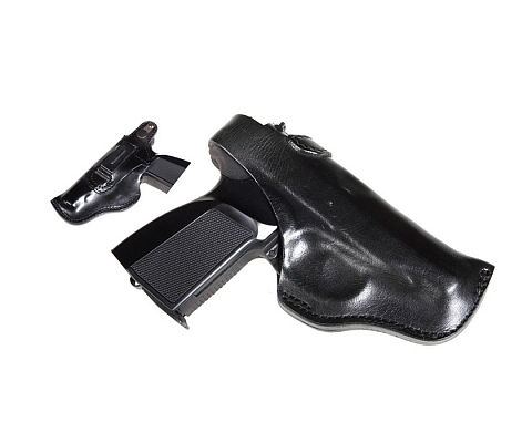 ������ ������� Vektor �� ���. ���� ����������� ��� ��, �� ������ (15-17)