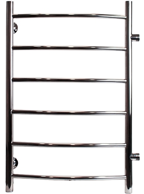 ����������������� Tera Rebro-bp [Rebro-bp 500x800]