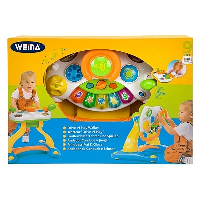 ������� Weina 2084