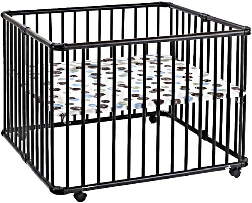 ����� Geuther Lucilee