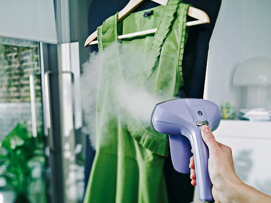 ���� Philips GC 9920