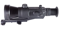 Dipol D75TS1700