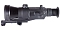 Dipol D75TS1700
