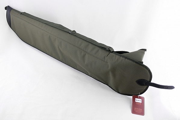 ����� Vektor �� ������� ��� ��-153, �� 21-12 � ������. ����. (�-34)