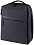 Xiaomi City Backpack 15.6