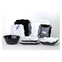 ������ �������� LUMINARC Authentic E6195, 19 ��������� E6195