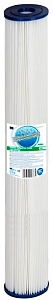 �������� ��� ���� Aquafilter FCCEL10M10SL