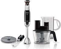 ������ Philips HR 1677