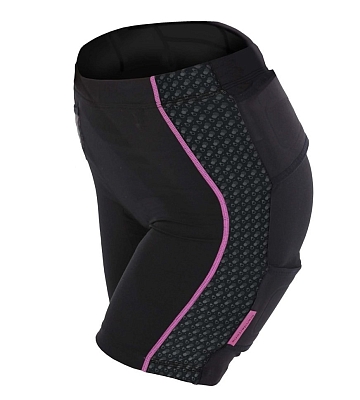 SLENDERTONE ��������� �����-������������� Slendertone BOTTOM S7