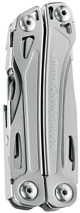 Leatherman Sidekick