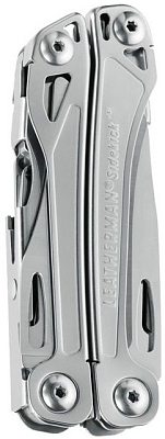 Leatherman Sidekick