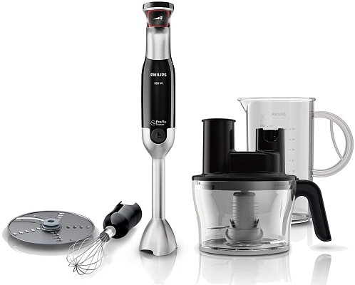 ������ Philips HR 1677