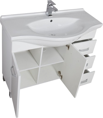 ����� ��� ���������� AQUANET Gloria 100