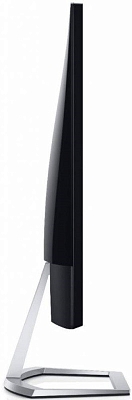 ������� Dell S2718HN