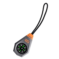 Gerber ������ Gerber Bear Grylls Compact Compass 31-001777