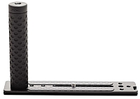 Joby Hand Grip with UltraPlate 208 (������) JB01349-CWW