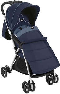 ������� CAM Curvi