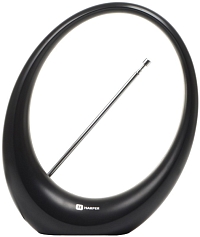 �� ������� HARPER ADVB-2120