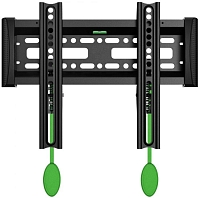 ���������/��������� NB C1-F