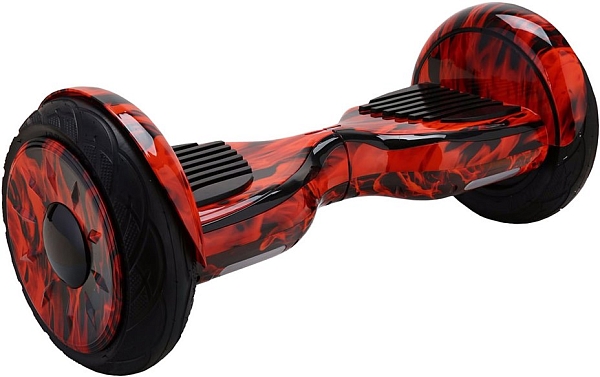 �������� (����������) ECODRIFT Galant V2