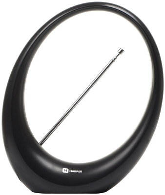 �� ������� HARPER ADVB-2120