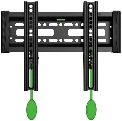 ���������/��������� NB C1-F