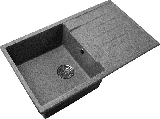 �������� ����� Aquaton Verona