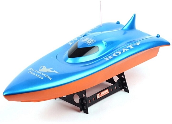 ���������������� ����� Double Horse 7002