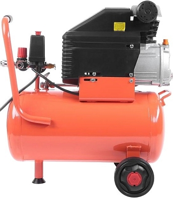 ���������� Wester LE 024-150 OLC