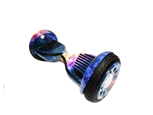 �������� (����������) Carwalk Allroad