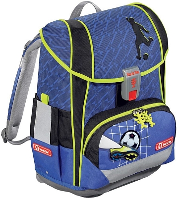 �������� ������ (�����) Step by Step Light2 Top Soccer