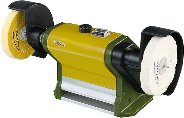 ��������-������������ ������ PROXXON PM 100
