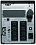 ��� APC Smart-UPS XL 1000VA