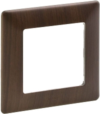 Legrand Valena Life 754171