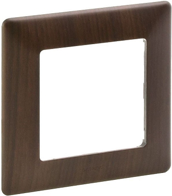 Legrand Valena Life 754171