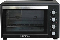 �������������� First FA-5046