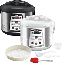 ����������� Vitesse VS-592