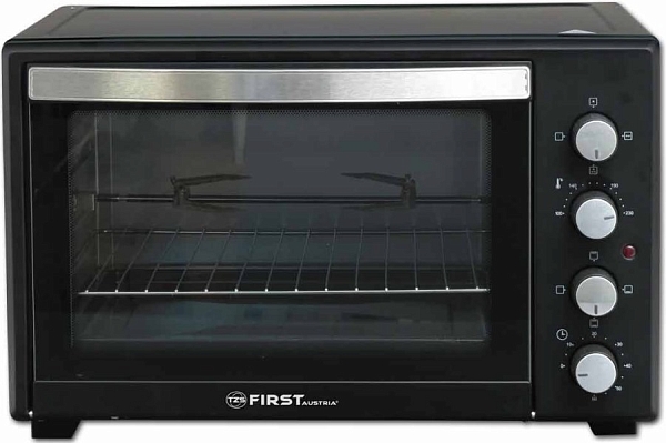 �������������� First FA-5046